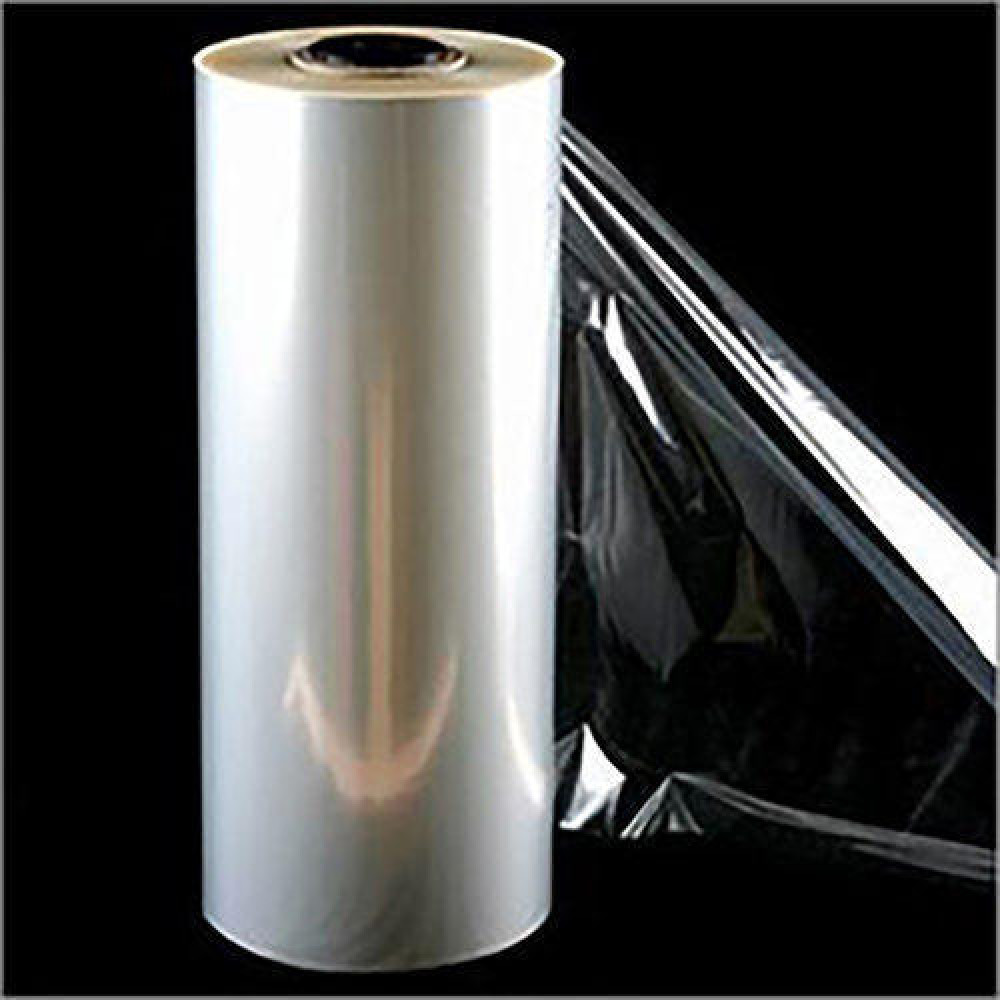 CPP Film